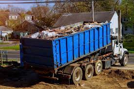 Best Basement Cleanout  in Flagstaff, AZ